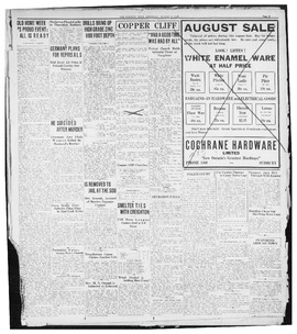 The Sudbury Star_1925_08_01_3_001.pdf